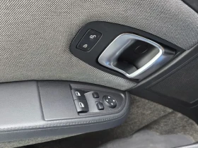 BMW i3 Lux | Mobile.bg � ����� ������ 14