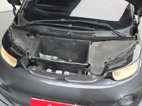 BMW i3 Lux | Mobile.bg � ����� ������ 6