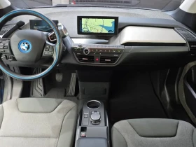 BMW i3 Lux | Mobile.bg � ����� ������ 7
