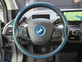 BMW i3 Lux | Mobile.bg � ����� ������ 13