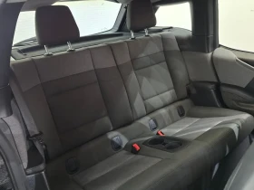 BMW i3 Lux | Mobile.bg � ����� ������ 11