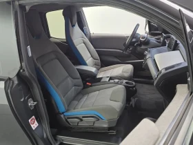 BMW i3 Lux | Mobile.bg � ����� ������ 12