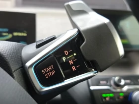 BMW i3 Lux | Mobile.bg � ����� ������ 9