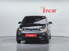 BMW i3 Lux | Mobile.bg � ����� ������ 3