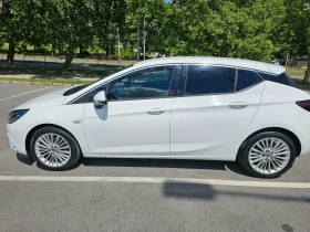 Opel Astra K - 11200 € - 22810875 8