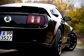 Ford Mustang GT | Auto.bg — изображение 3
