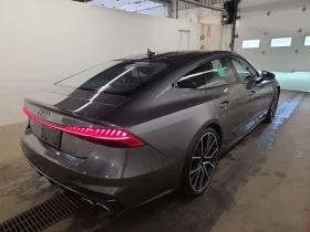 Audi S7 * 2.9 TFSI * CARFAX * ����� �� �����������  | Mobile.bg � ����� ������ 3
