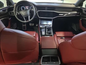 Audi S7 * 2.9 TFSI * CARFAX * ����� �� �����������  | Mobile.bg � ����� ������ 10