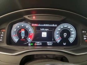 Audi S7 * 2.9 TFSI * CARFAX * ����� �� �����������  | Mobile.bg � ����� ������ 9