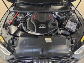 Audi S7 * 2.9 TFSI * CARFAX * ����� �� �����������  | Mobile.bg � ����� ������ 16