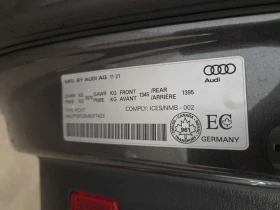 Audi S7 * 2.9 TFSI * CARFAX * ����� �� �����������  | Mobile.bg � ����� ������ 15