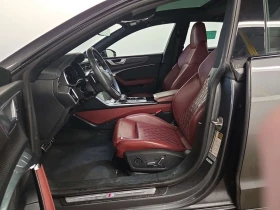 Audi S7 * 2.9 TFSI * CARFAX * ����� �� �����������  | Mobile.bg � ����� ������ 5