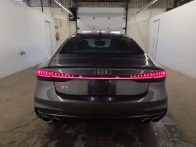 Audi S7 * 2.9 TFSI * CARFAX * ����� �� �����������  | Mobile.bg � ����� ������ 17