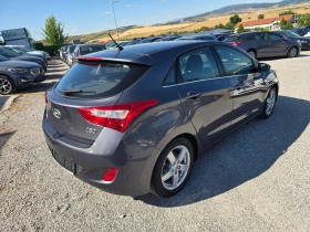 Hyundai I30 1.6i-135k.c-EURO6 | Mobile.bg � ����� ������ 5
