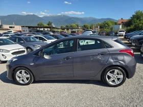Hyundai I30 1.6i-135k.c-EURO6 | Mobile.bg � ����� ������ 8