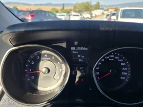 Hyundai I30 1.6i-135k.c-EURO6 | Mobile.bg � ����� ������ 14