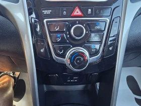 Hyundai I30 1.6i-135k.c-EURO6 | Mobile.bg � ����� ������ 16