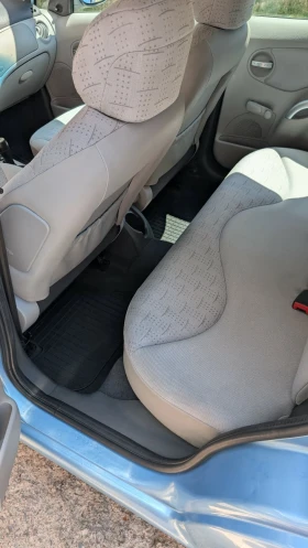Citroen C3 1.1 i | Mobile.bg � ����� ������ 7