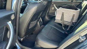 BMW 320 d Sport - 11600 € / 22687.63 лв. - 34515239 8
