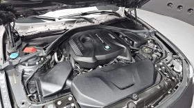 BMW 420 Gran Coupe Special Edition | Mobile.bg � ����� ������ 17