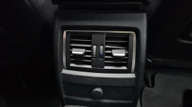 BMW 420 Gran Coupe Special Edition | Mobile.bg � ����� ������ 15