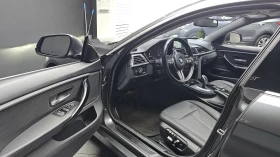 BMW 420 Gran Coupe Special Edition | Mobile.bg � ����� ������ 6
