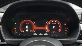BMW 420 Gran Coupe Special Edition | Mobile.bg � ����� ������ 9