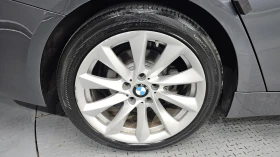 BMW 420 Gran Coupe Special Edition | Mobile.bg � ����� ������ 5