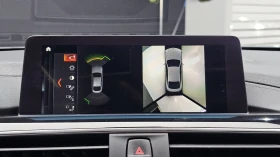 BMW 420 Gran Coupe Special Edition | Mobile.bg � ����� ������ 14