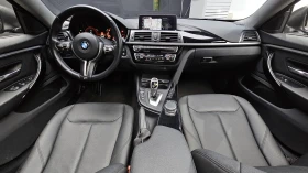 BMW 420 Gran Coupe Special Edition | Mobile.bg � ����� ������ 7