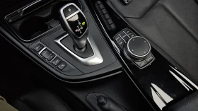 BMW 420 Gran Coupe Special Edition | Mobile.bg � ����� ������ 12