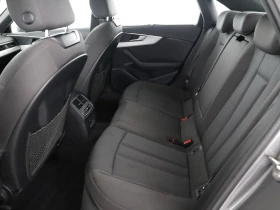 Audi A4 | Mobile.bg � ����� ������ 6