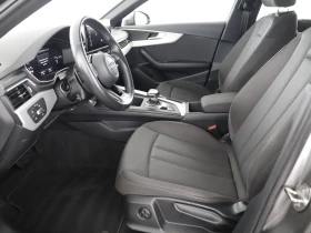 Audi A4 | Mobile.bg � ����� ������ 5
