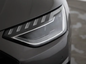 Audi A4 | Mobile.bg � ����� ������ 12