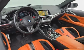 BMW M4 Competition - 59200 € - 19141050 7