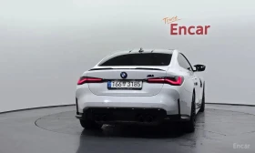 BMW M4 Competition - 59200 € - 19141050 4