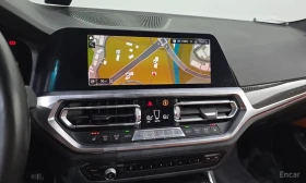 BMW M4 Competition - 59200 € - 19141050 12