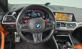 BMW M4 Competition - 59200 € - 19141050 13