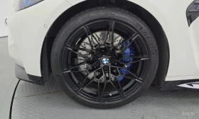 BMW M4 Competition - 59200 € - 19141050 5