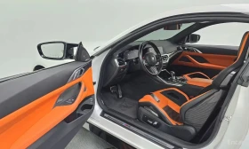 BMW M4 Competition - 59200 € - 19141050 10