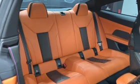 BMW M4 Competition - 59200 € - 19141050 11