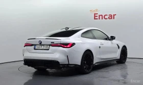 BMW M4 Competition - 59200 € - 19141050 2