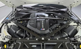 BMW M4 Competition - 59200 € - 19141050 6