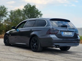 BMW 330 330 xd - 4900 € - 24672952 4