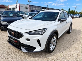 Cupra Formentor ������-������ | Mobile.bg � ����� ������ 3