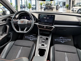 Cupra Formentor ������-������ | Mobile.bg � ����� ������ 8