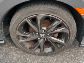 Honda Civic * Sport * CARFAX * ��������� ���������������� *  | Mobile.bg � ����� ������ 7