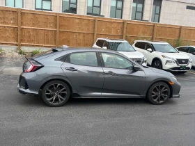 Honda Civic * Sport * CARFAX * ��������� ���������������� *  | Mobile.bg � ����� ������ 3
