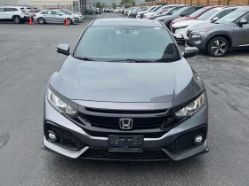 Honda Civic * Sport * CARFAX * ��������� ���������������� *  | Mobile.bg � ����� ������ 6