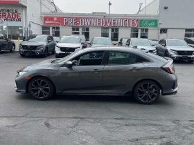 Honda Civic * Sport * CARFAX * ��������� ���������������� *  | Mobile.bg � ����� ������ 2